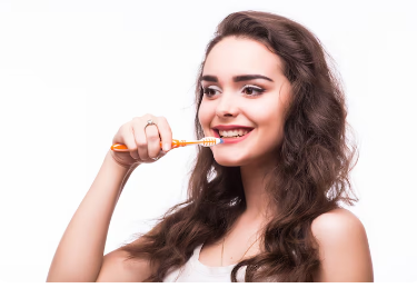 Best Oral Hygiene Guidance in Ghaziabad
